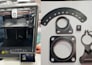 design custom pcb enclosures and cases ready for 3d printing